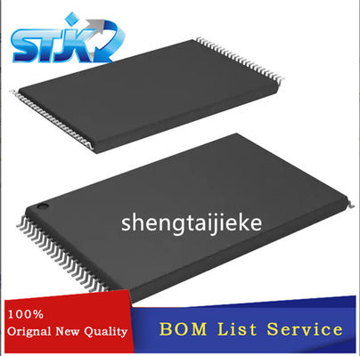 Microcontroller Flash Memory IC Cypress AT29C020-90TI FLASH Memory IC 2Mbit Parallel 90 ns 32-TSOP