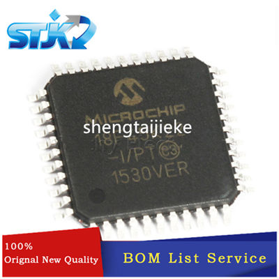 100nF 25V Electronic Components Capacitors GRM033R61E104KE14D X5R Material