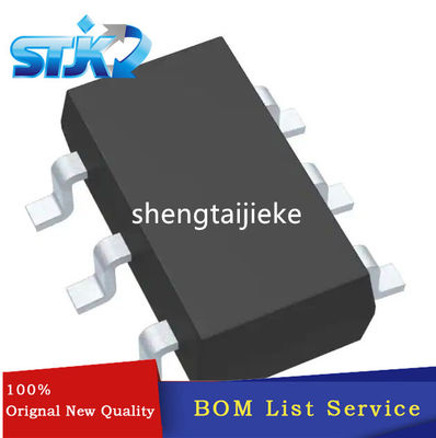 SDRAM - DDR3 Memory IC 1Gbit Parallel 667 MHz 96-FBGA (9x15.5) MT41J64M16LA-15E:B TR Sram Memory Chip