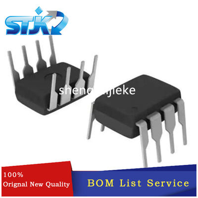 Surface Mount Active Discrete Semiconductor Devices TGF2023-2-10 Wholesaler
