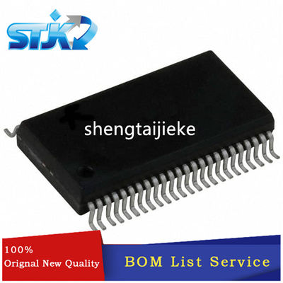 Internal Memory IC Chip AT28HC64B-70TI EEPROM Memory IC 64Kbit Parallel 70 Ns 28-TSOP