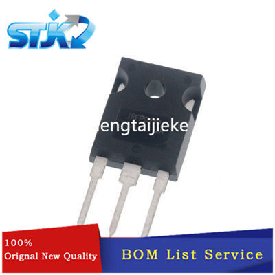 Microcontroller Flash Memory IC Cypress AT29C020-90TI FLASH Memory IC 2Mbit Parallel 90 ns 32-TSOP