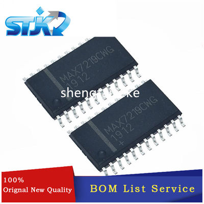 OPA2197IDGKT Programmable IC Chip General Purpose Amplifier 2 Circuit Rail-To-Rail 8-VSSOP