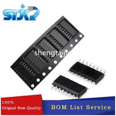 MT46V64M8P-5B 그것 :Ｊ DDR 기억력 IC 512Mbit 대비 200MHz 700Ps 66-tsop
