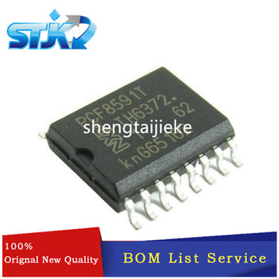 Programmable General Purpose Amplifier 1 Circuit 8-SOIC OP293FSZ Distributor