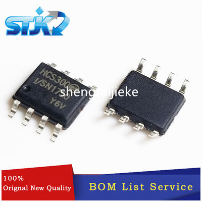 AD5545BRUZ-REEL7 16 Bit Digital to Analog Converter 2 16-TSSOP