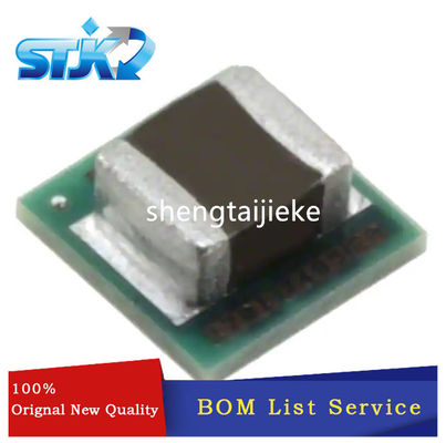 Power Supply DC DC Converter IC Non Isolated 6V 6W LMZ21701SILR Wholesaler