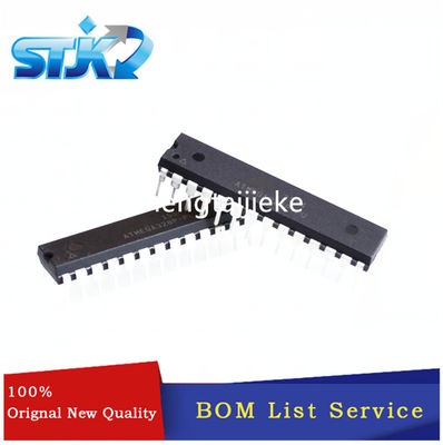 Chip IC điện tử XC7V2000T-1FLG1925C Loại gắn bề mặt BGA1925