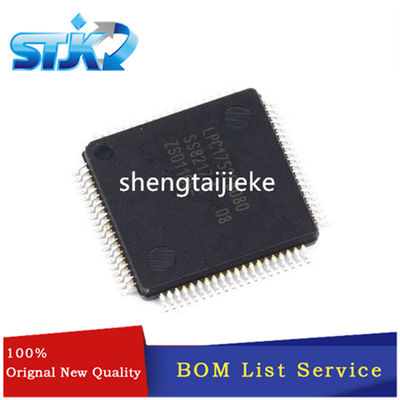 AMD Xilinx Complex Programmable Logic Devices XC2C64A-7VQG44C IC CPLD 64MC 6.7NS 44VQFP