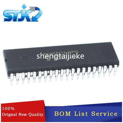 MT48LC16M16A2TG-75:D SDRAM IC 256Mbit Parallel 133MHz 5.4 Ns 54-TSOP II