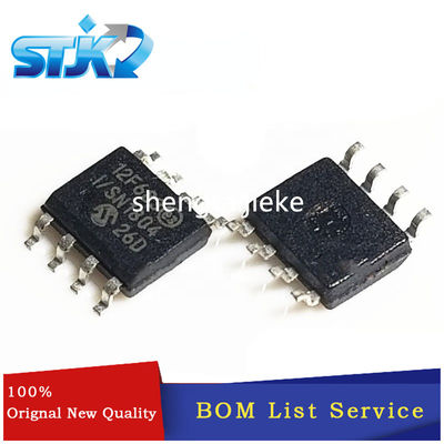 IC Power Supply Sirkuit Terpadu PI49FCT3805DQ 133 MHz 20-SSOP Distributor