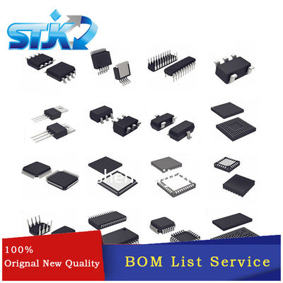 Non-Volatile SRAM Memory IC 1Mbit Parallel 45 ns 48-FBGA