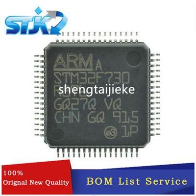 500MA 24V Through Hole Electronic Components Relays JWD-171-28 Wholesaler