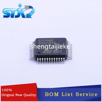 LM2902KAVQPWRQ1 SSOP14 The Operational Amplifier Brand New Original Distributor