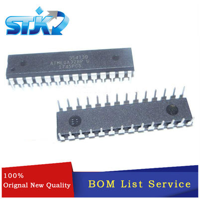 SN74LVCC3245ANSR Voltage Level Translator Ic Bidirectional 1 Circuit 8 Channel 24-SOIC