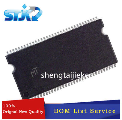 1PCS Eeprom IC AT28C010-12TI 1Mbit Parallel 120 Ns 32-TSOP Package Case