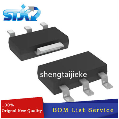 NS9210B-0-175 Discrete Semiconductor Devices 43V 225MW Surface Mount SOT-23-3 TO-236