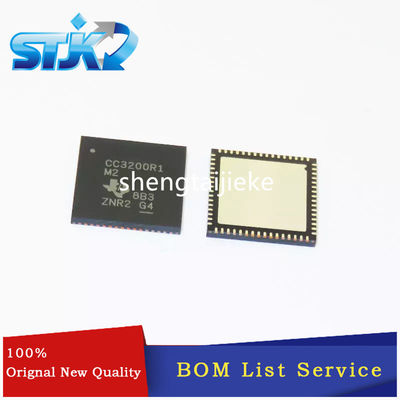 ADUC845BCPZ62-5 8052 Microcontroller Integrated Circuit 8 Bit 12.58MHz 62KB FLASH