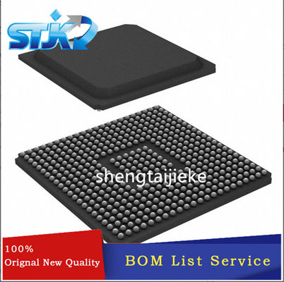 16 Bit 8MHz 48KB Microcontroller IC MSP430FG438IZCAR CPU16 MSP430x4xx FLASH