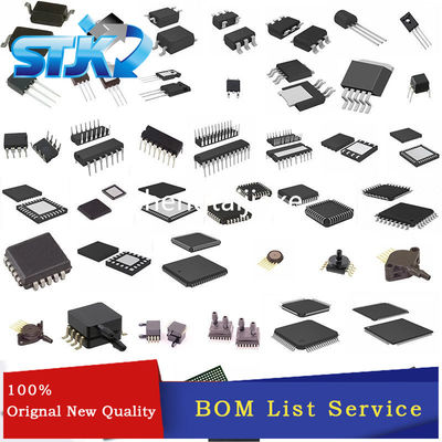 ইন্টিগ্রেটেড সার্কিট চিপ VNH5180ATR-E STMicroelectronics AC/DC কনভার্টার কন্ট্রোল সার্কিট