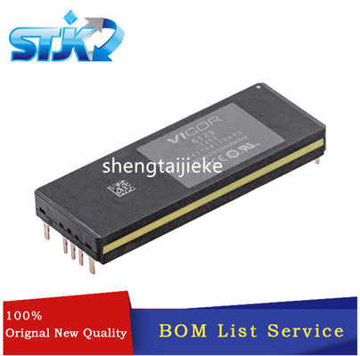BCM6123TD1E5135T00 Encapsulated DIP Power Supply Board Mounted DC Converter Brand New And Original