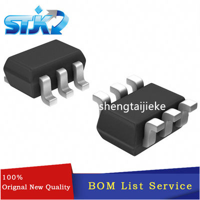 500MA 24V Through Hole Electronic Components Relays JWD-171-28 Wholesaler