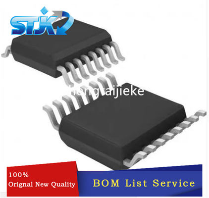 NFM55PC155F1H4L NA  integrated circuit IC NFM55PC155