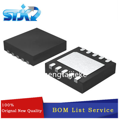 TDA21471 Voltage Regulator IC PMIC Power Management Special Purpose Regulators