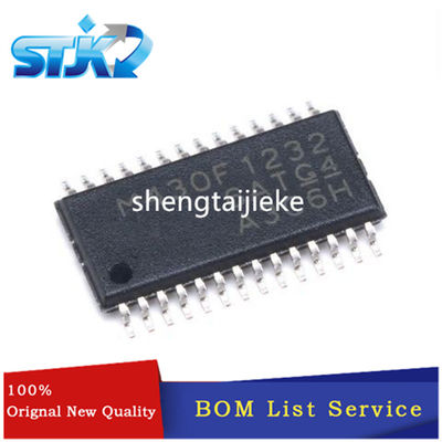 LM2852XMXAX-3.3/NOPB Circuit Protection IC Positive Fixed 3.3V 1Output 2A 14-TSSOP