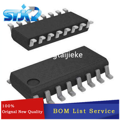 AT97SC3204-X2A1A-10 Integrated Circuits (ICs) Application Specific Microcontrollers IC CRYPTO TPM LPC 28TSSOP