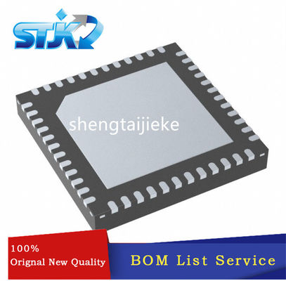 16V 0805 22uf Ceramic Capacitor GRM21BR61C226ME44L Wholesaler