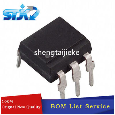Smart High-Side Power Switch IC Chip LTC1477CS8#TR Power Switch/Driver 1:1 1A 8-SO
