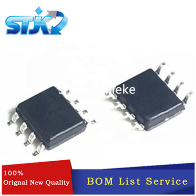 ADS1110A0IDBVR SOT23-6 Data Acquisition Analog to Digital Converter (ADC) Brand New and original  Integrated Circuit chi