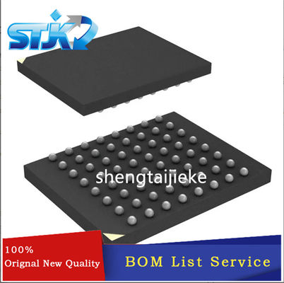 5CGTFD5C5F23C7N  ALTERA  484-FBGA New And Original Embedded FPGA (Field Programmable Gate Array)