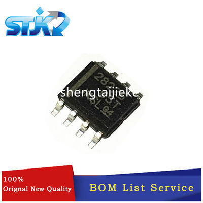 OPA191IDBVR Texas Instruments SOT23-5 Brand New And Original In Stock