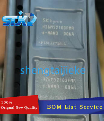 CC2640F128RGZR Package VQFN48 RF/IF, RF/IF And RFID RF Transceiver IC Are Brand New And Original Off The Shelf