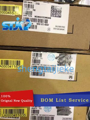 AD5686BRUZ 16-TSSOP Data Acquisition Digital Analog Converter (DAC) Brand New And Original