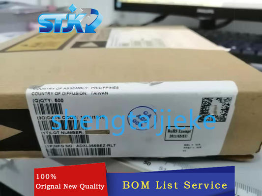 Stable Supply Microchip Technology EEPROM Memory IC 2Kbit 1 MHz 550 Ns 8-SOIC AT24C02C-SSHM-T