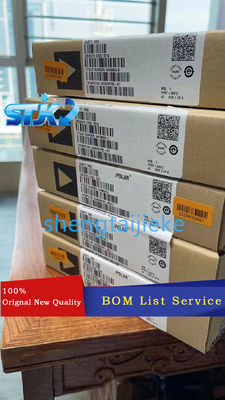 Stable Supply Microchip Technology EEPROM Memory IC 2Kbit 1 MHz 550 Ns 8-SOIC AT24C02C-SSHM-T
