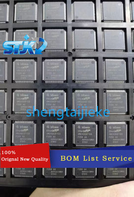 Stable Supply Microchip Technology EEPROM Memory IC 2Kbit 1 MHz 550 Ns 8-SOIC AT24C02C-SSHM-T