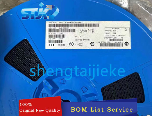 AD9744ACPZRL7 Integrated Circuit IC For Data Acquisition Digital To Analog Converter