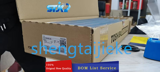 TPS74611PQWDRVRQ1 Encapsulated WSON-6 Power Management Regulator - Linear 100% Brand New And Original Off The Shelf