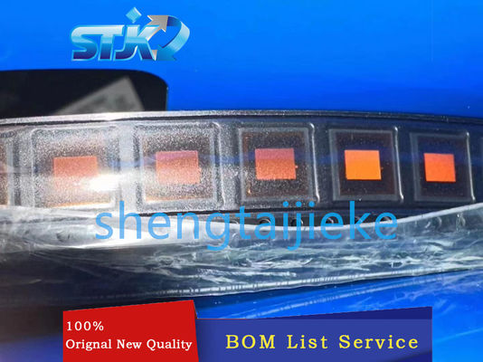 VNH5180ATR-E Electronic IC Chip PMIC Encapsulates HSSOP36 Wholesaler