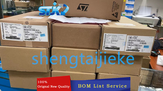 ADF4371BCCZ BGA Clock Generator, PLL, Frequency Synthesizer Brand New And Original  Integrated Circuit Chip