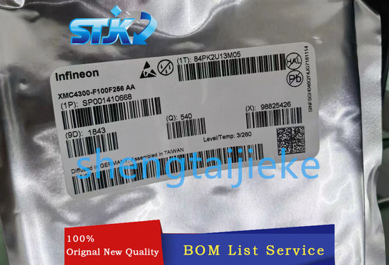 Positive Adjustable 1 Output 500mA 120Hz 12-TSSOP Linear Voltage Regulator IC LT3065EMSE#PBF