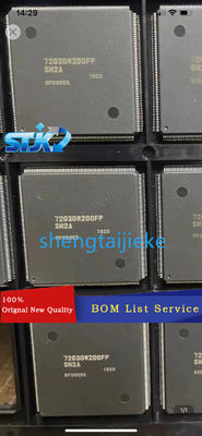 AD7124-8BCPZ-RL7 32-LFCSP Data Acquisition Analog-To-Digital Converter (ADC) Original Off The Shelf