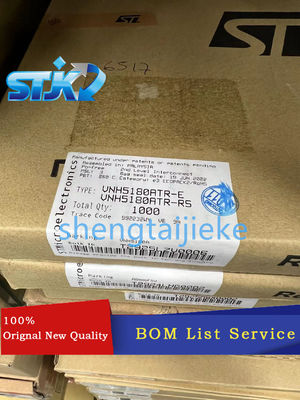 LTM4628EV#PBF Commercial Non-Isolated PoL Module DC DC Converter 2 Output 0.6 ~ 5.5V