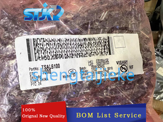 ADF4371BCCZ BGA Clock Generator, PLL, Frequency Synthesizer Brand New And Original  Integrated Circuit Chip