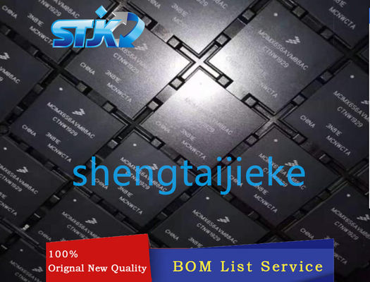 4V ~ 30V 200kHz ~ 400kHz  Buck-Boost Regulator Positive Output Step-Up/Step-Down DC-DC Controller IC 24-SSOP