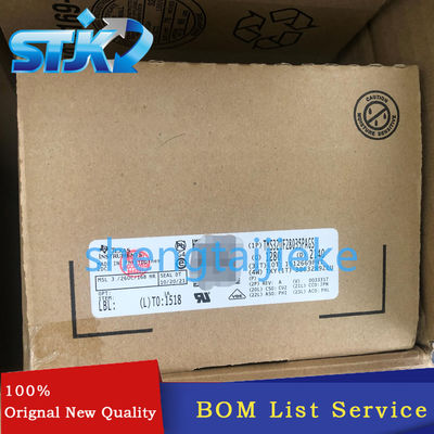 Linear Voltage Regulator IC Positive Fixed 1 Output 500mA 8-MSOP-EP ADP124ARHZ-3.3-R7